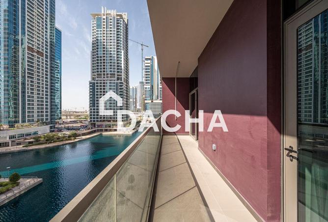 73111339 - صورة العقار 3