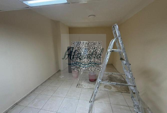 16262767 - Property Image 3