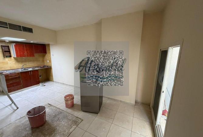 16262767 - Property Main Image