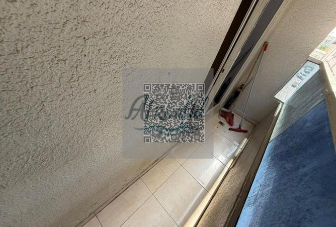 16262767 - Property Image 2