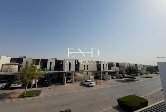 61665626 - الصورة الرئيسية للعقار