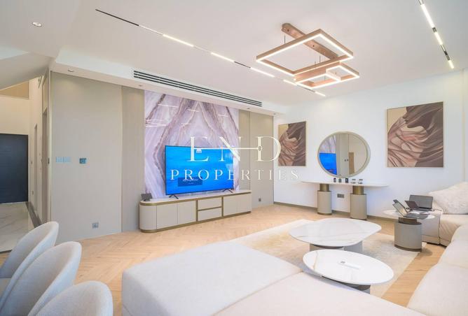 61665626 - صورة العقار 3