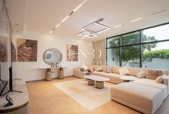 61665626 - صورة العقار 2