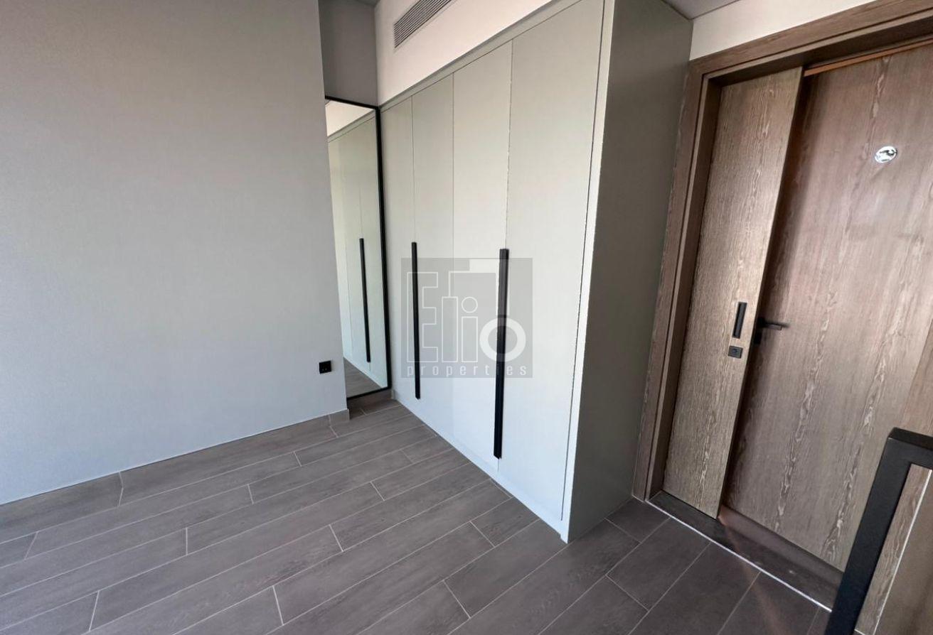 Higher Floor | Brand New | Ready To Move photo 13