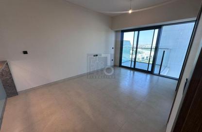 Apartment - 1 - 2 for rent in Golf Gate - Damac Hills - Dubai