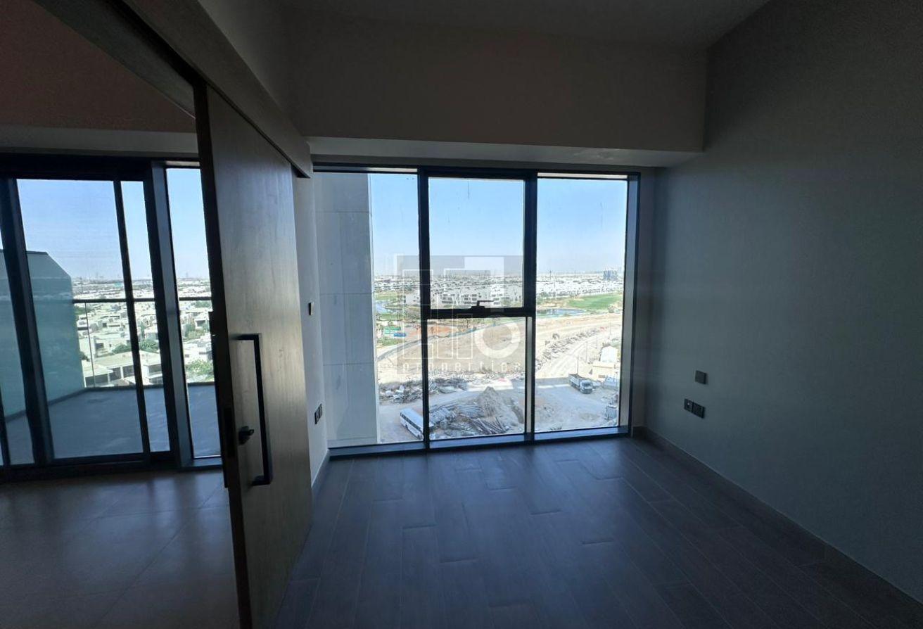 Higher Floor | Brand New | Ready To Move photo 10