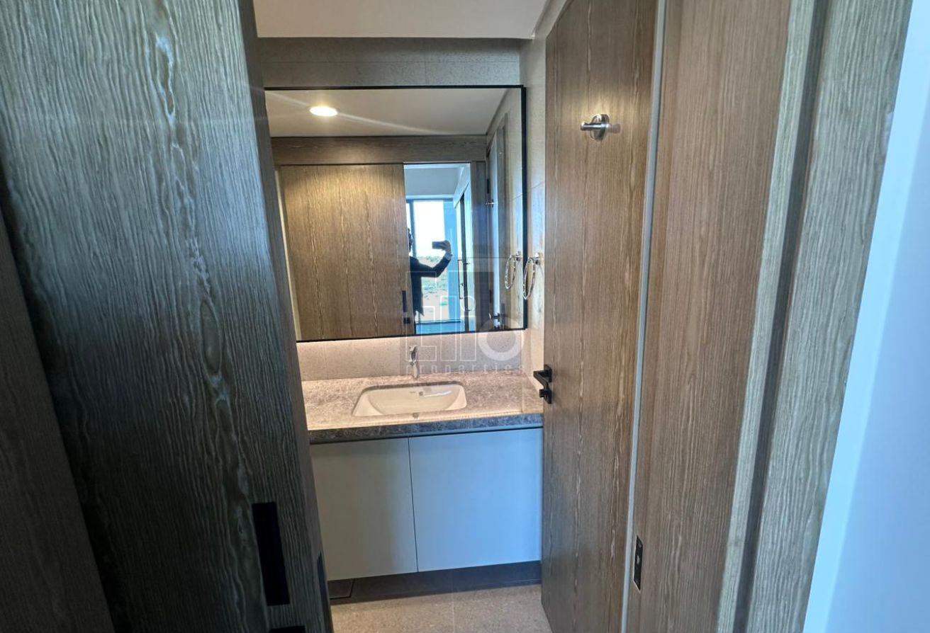 Higher Floor | Brand New | Ready To Move photo 17