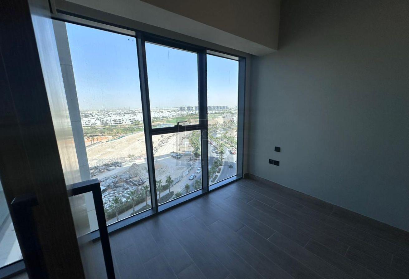 Higher Floor | Brand New | Ready To Move photo 6