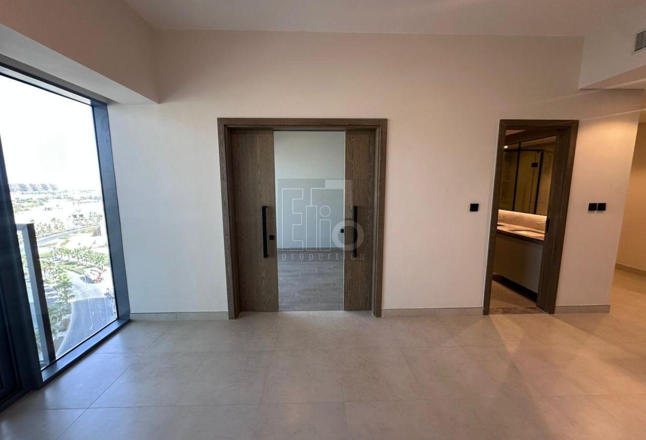 Higher Floor | Brand New | Ready To Move photo 5