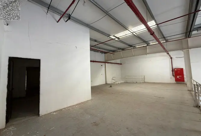 164148317 - Property Image 2