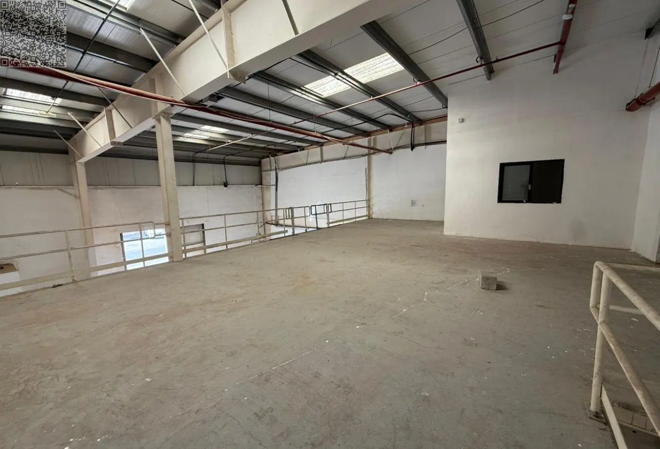 164148317 - Property Main Image