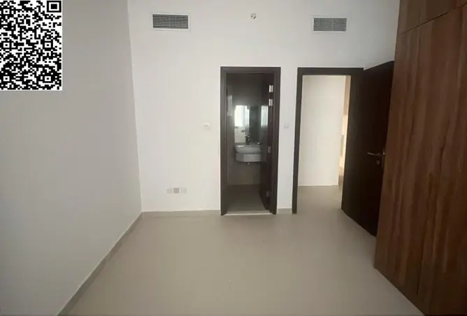 116353370 - Property Image 3