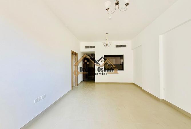 122477411 - Property Image 3