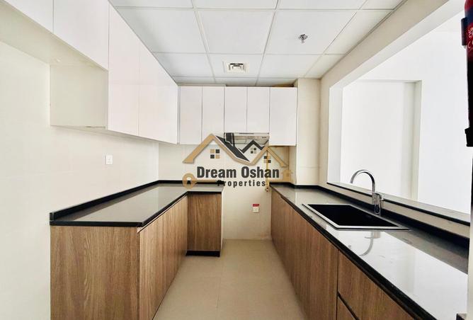 122477411 - Property Main Image