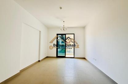 Apartment - 1 Bedroom - 2 Bathrooms for rent in L'Olivier Residence - International City Phase 2 - Al Warsan 4 - Al Warsan - Dubai