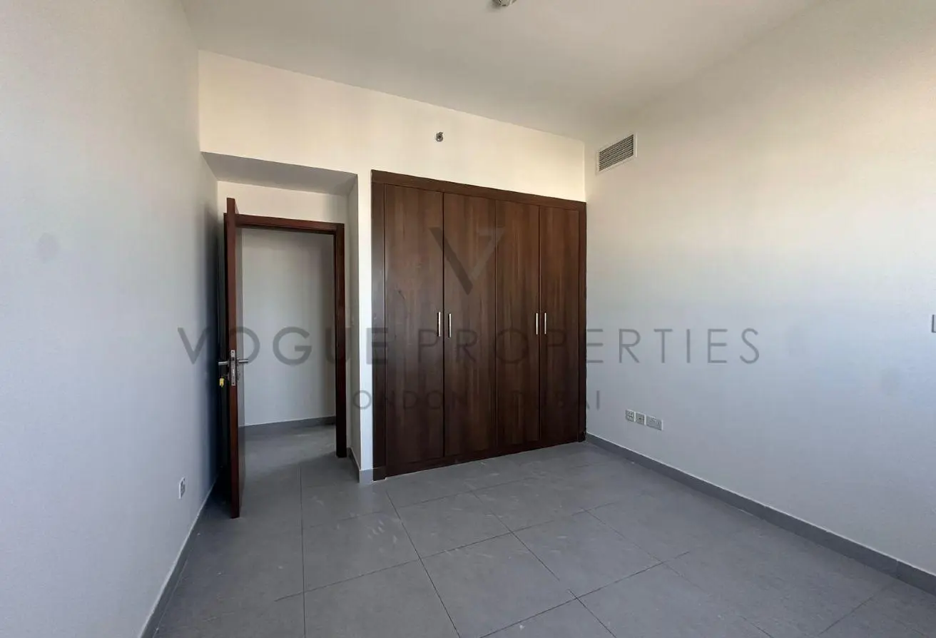 148616763 - Property Main Image