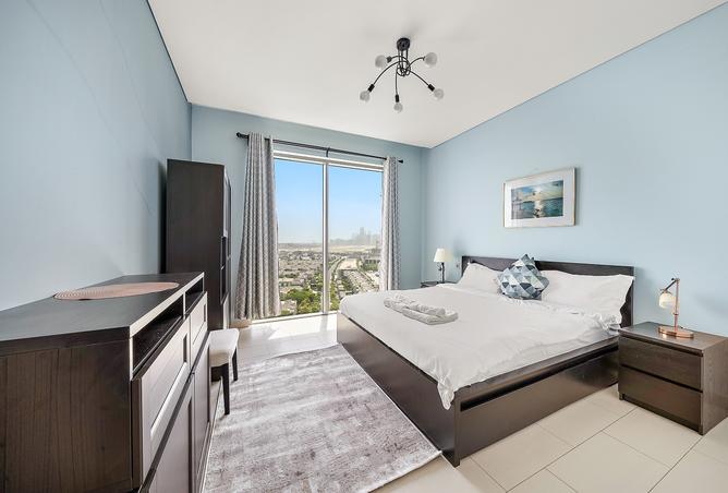 60925507 - Property Image 2