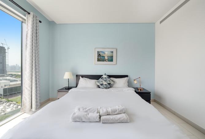 60925507 - Property Image 3