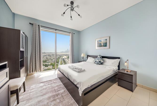 60925507 - Property Main Image