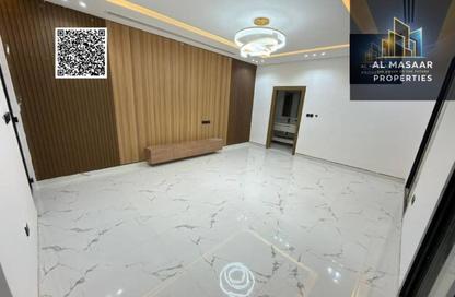 Villa - 4 Bedrooms - 6 Bathrooms for sale in Al Helio 2 - Al Helio - Ajman Villa - 4 Bedrooms - 6 Bathrooms for sale in Al Helio 2 - Al Helio - Ajman