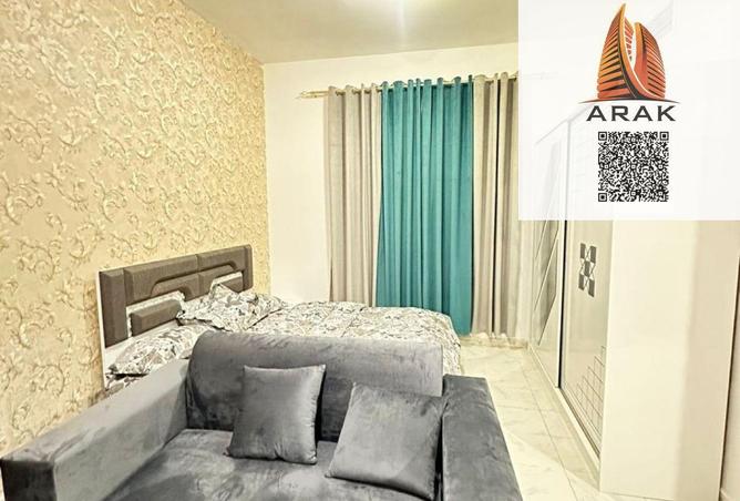 16261852 - Property Image 2