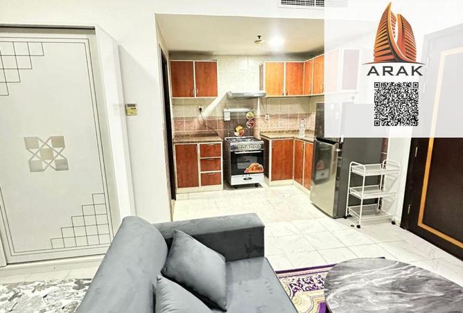 16261852 - Property Image 3