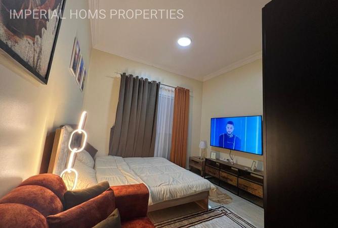 16248268 - Property Main Image