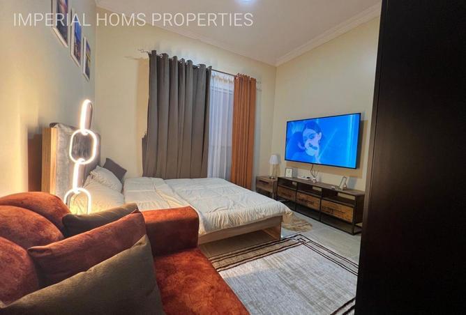 16248268 - Property Image 2