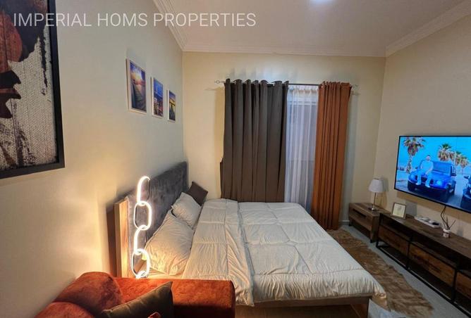 16248268 - Property Image 3