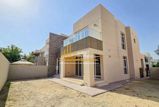 16092243 - الصورة الرئيسية للعقار