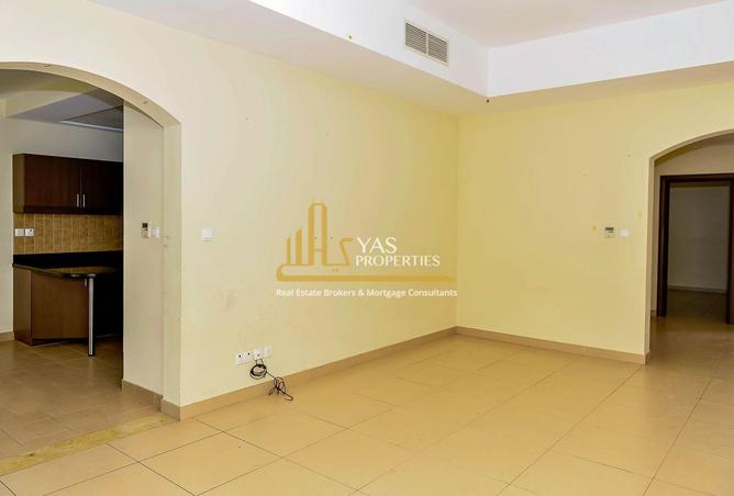 16092243 - صورة العقار 3