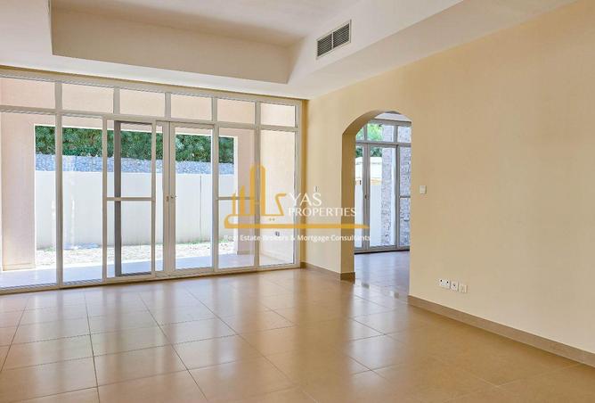 16092243 - صورة العقار 2