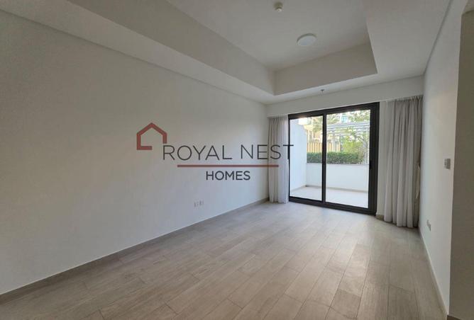 56534169 - صورة العقار 2