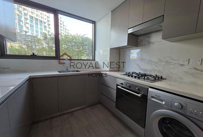 56534169 - صورة العقار 3