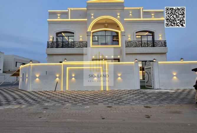 67428842 - Property Main Image