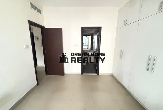 141001964 - Property Image 2