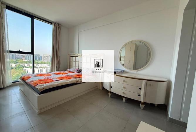 112759000 - Property Image 3