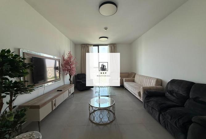 112759000 - Property Image 2