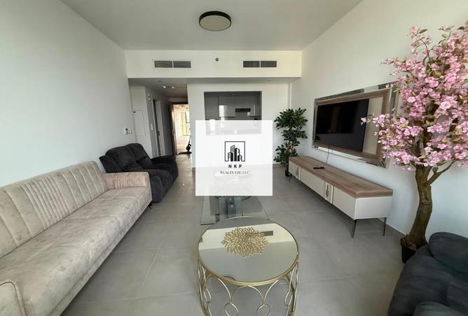 112759000 - Property Main Image