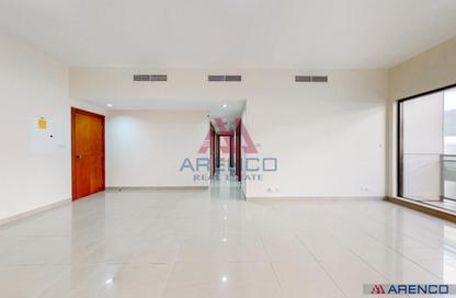 Apartment - 3 Bedrooms - 3 Bathrooms for rent in Golden Sands 9 - Al Mankhool - Bur Dubai - Dubai