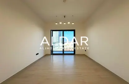 شقة - غرفة نوم - 2 حمامات للايجار في مرتفعات بن غاطي - الضاحية 10 - قرية جميرا الدائرية - دبي شقة - غرفة نوم - 2 حمامات للايجار في مرتفعات بن غاطي - الضاحية 10 - قرية جميرا الدائرية - دبي