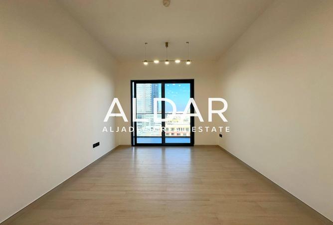 16141772 - Property Main Image