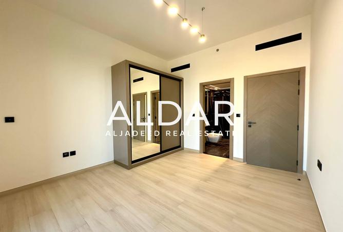 16141772 - Property Image 3