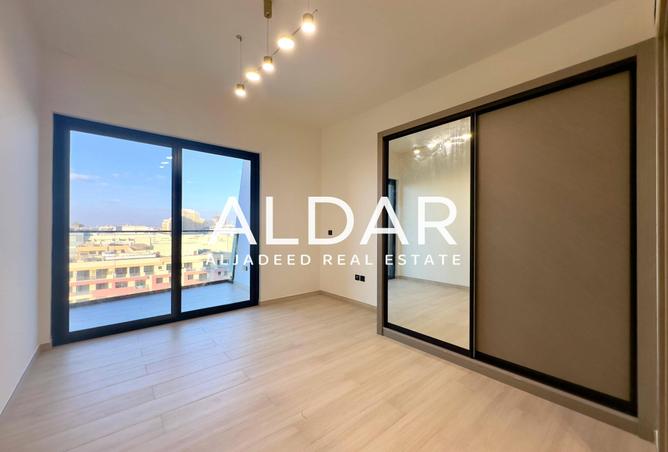 16141772 - Property Image 2