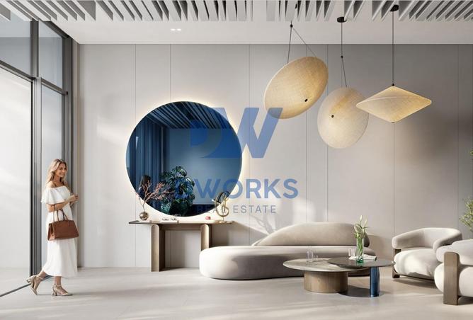 16002256 - صورة العقار 3