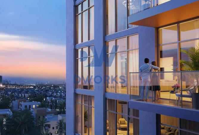 16002256 - صورة العقار 2