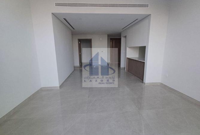 88316419 - Property Main Image