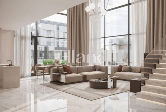 98701396 - الصورة الرئيسية للعقار