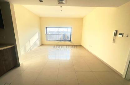 Apartment - 1 - 1 for rent in Woroud 1 - Woroud - Uptown Al Zahia - Al Zahia - Muwaileh Commercial - Sharjah