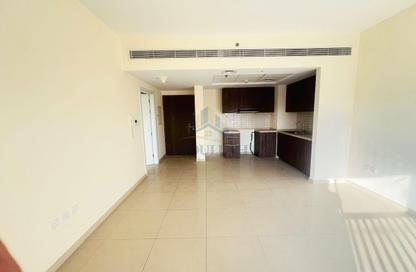 Apartment - 1 - 1 for rent in Woroud 1 - Woroud - Uptown Al Zahia - Al Zahia - Muwaileh Commercial - Sharjah